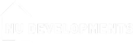 Staging Site - Nu Developments